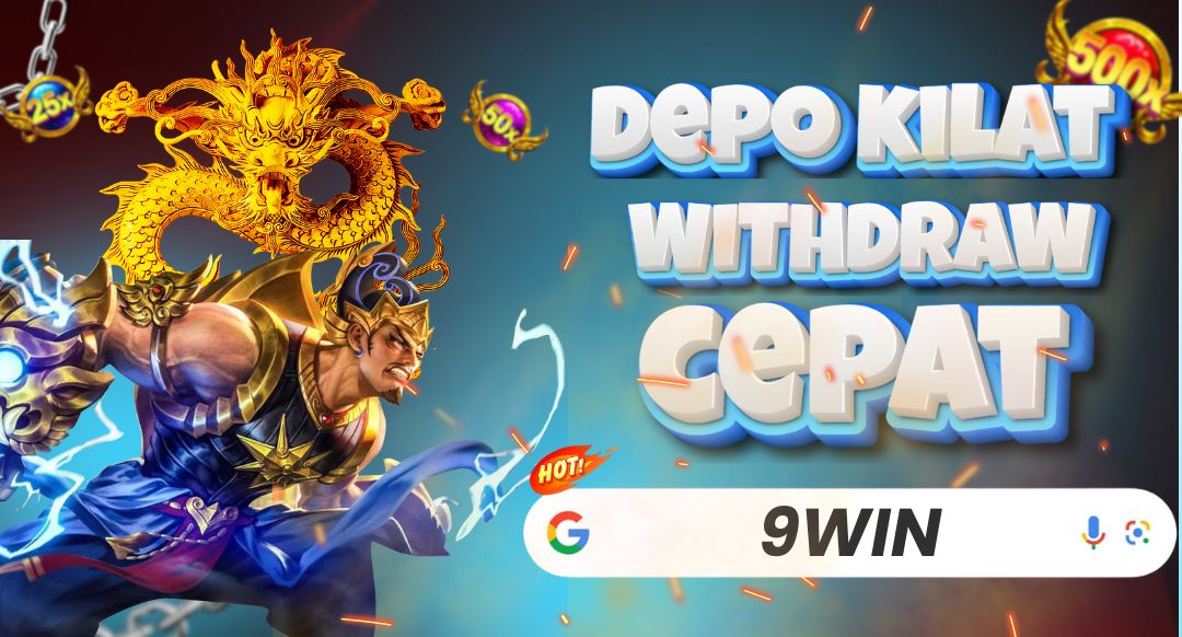 GOCAPTOGEL Mobile