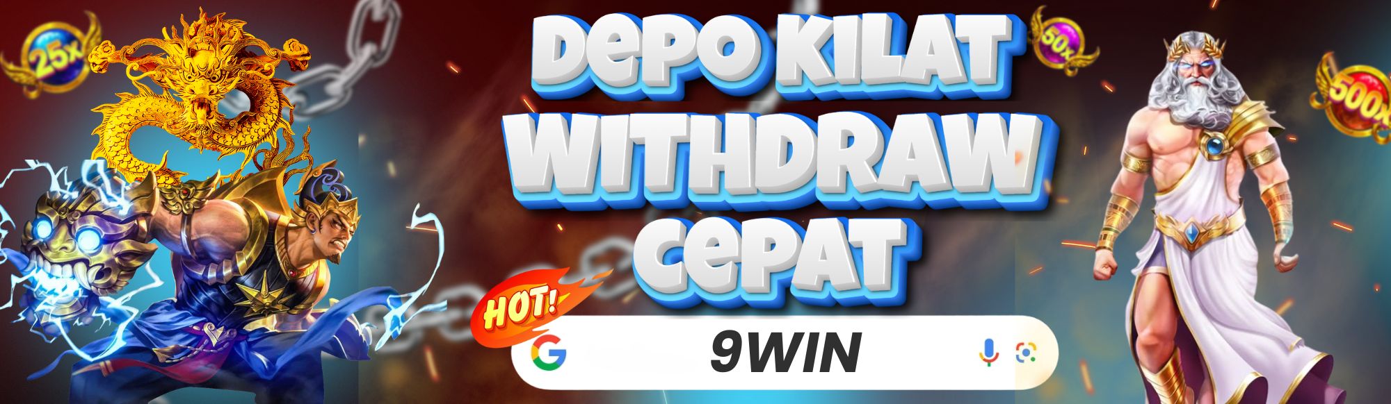 GOCAPTOGEL Desktop